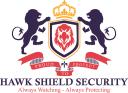 Hawk Shield Security Ltd logo